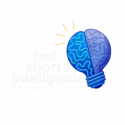 RedAhorroInteligente